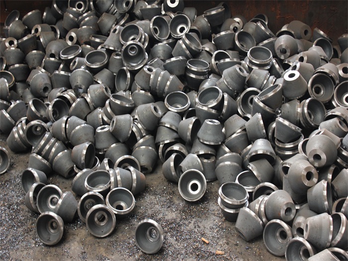 霸州网架钢结构工程有限公司