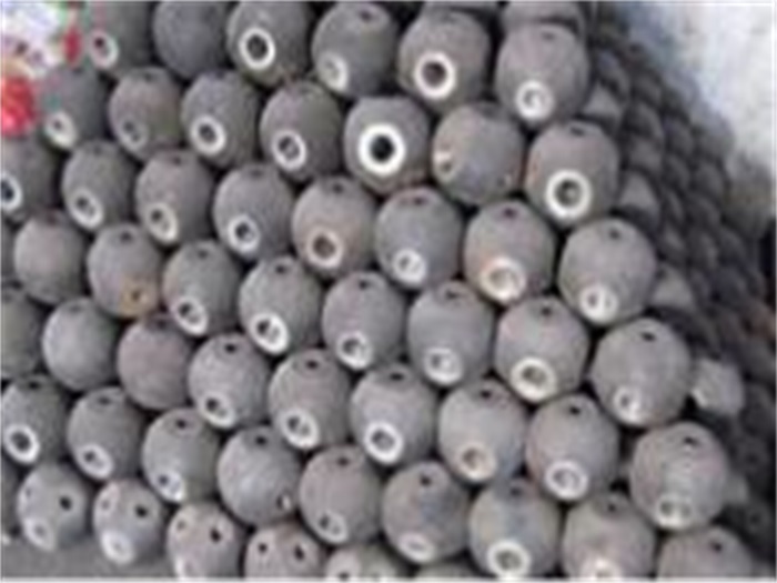 霸州节点螺栓球